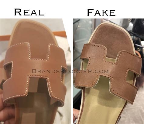 look alike hermes sandal|Hermes immitation sandals.